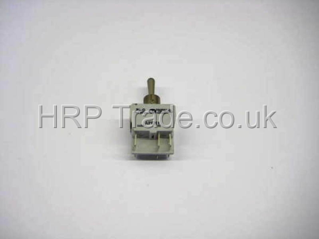 OIL SPARES  B01024X